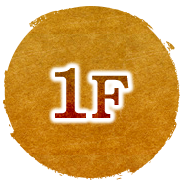 1F