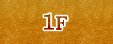 1F