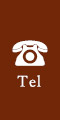 tel